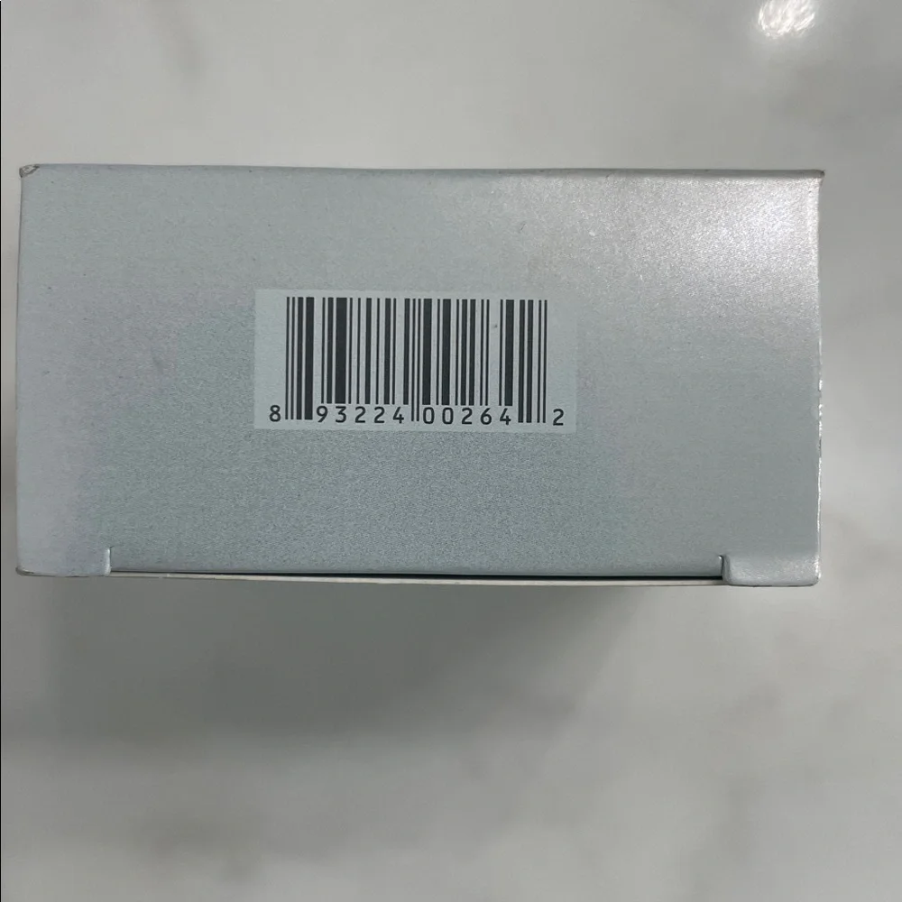 “it” bye bye pores airbrush powder
